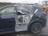 Mazda Cx-5 Gs/Kuro Edition JM3KFBCMXP0281128 снимка
