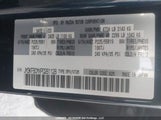 Mazda Cx-5 Gs/Kuro Edition JM3KFBCMXP0281128 снимка