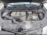 Cadillac Srx Performance Collection 3GYFNEE44AS626711 снимка