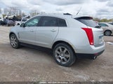 Cadillac Srx Performance Collection 3GYFNEE44AS626711 fotografie