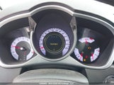 Cadillac Srx Performance Collection 3GYFNEE44AS626711 снимка