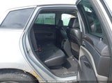 Cadillac Srx Performance Collection 3GYFNEE44AS626711 снимка