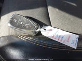 Chevrolet Trax 1Lt 3GNCJPSB7KL114091 снимка