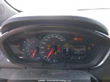 Chevrolet Trax 1Lt 3GNCJPSB7KL114091 снимка