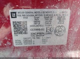 Chevrolet Trax 1Lt 3GNCJPSB7KL114091 снимка