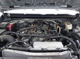 Toyota Tacoma 3TYLB5JN5RT006759 снимка