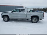 Toyota Tacoma 3TYLB5JN5RT006759 снимка
