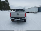 Toyota Tacoma 3TYLB5JN5RT006759 снимка