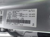 Toyota Tacoma 3TYLB5JN5RT006759 снимка