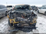 Ford Maverick Xlt 3FTTW8F96PRA15256 снимка