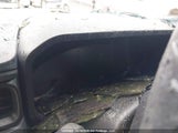 Ford Maverick Xlt 3FTTW8F96PRA15256 снимка