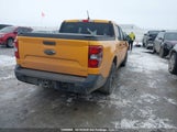 Ford Maverick Xlt 3FTTW8F96PRA15256 снимка