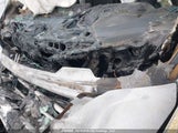 Ford Maverick Xlt 3FTTW8F96PRA15256 снимка