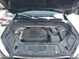 Volvo Xc90 T6 YV4A22PK2J1374426 снимка