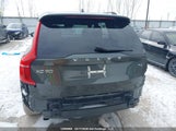 Volvo Xc90 T6 YV4A22PK2J1374426 снимка