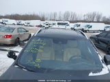 Volvo Xc90 T6 YV4A22PK2J1374426 снимка