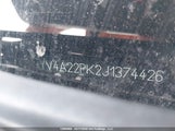 Volvo Xc90 T6 YV4A22PK2J1374426 снимка