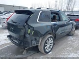 Volvo Xc90 T6 YV4A22PK2J1374426 снимка