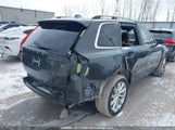 Volvo Xc90 T6 YV4A22PK2J1374426 снимка