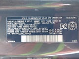 Volvo Xc90 T6 YV4A22PK2J1374426 снимка