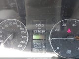 Mercedes-Benz C 280 4Mati WDBRF92HX7F848194 fotografie