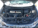 Honda Civic Lx 2HGFB2F40CH053891 снимка