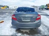Honda Civic Lx 2HGFB2F40CH053891 снимка
