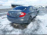Honda Civic Lx 2HGFB2F40CH053891 снимка