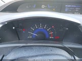 Honda Civic Lx 2HGFB2F40CH053891 снимка