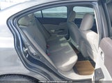 Honda Civic Lx 2HGFB2F40CH053891 снимка