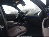 BMW X3 xDrive30I 5UXTR9C55JLD67315 снимка