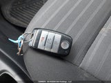 Kia Forte Ex 3KPFL4A83HE035521 снимка