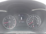 Kia Forte Ex 3KPFL4A83HE035521 снимка