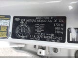 Kia Forte Ex 3KPFL4A83HE035521 снимка