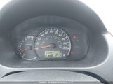 Mitsubishi Mirage Es ML32A3HJ7FH050721 снимка