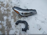 Kia Forte Lx/Lx+ 3KPFL4A77JE207143 снимка