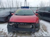 Kia Forte Lx/Lx+ 3KPFL4A77JE207143 снимка