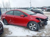 Kia Forte Lx/Lx+ 3KPFL4A77JE207143 снимка