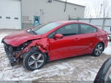 Kia Forte Lx/Lx+ 3KPFL4A77JE207143 снимка