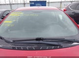 Kia Forte Lx/Lx+ 3KPFL4A77JE207143 снимка