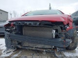 Kia Forte Lx/Lx+ 3KPFL4A77JE207143 снимка