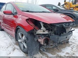 Kia Forte Lx/Lx+ 3KPFL4A77JE207143 снимка