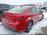 Kia Forte Lx/Lx+ 3KPFL4A77JE207143 снимка