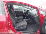 Kia Forte Lx/Lx+ 3KPFL4A77JE207143 снимка