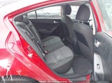 Kia Forte Lx/Lx+ 3KPFL4A77JE207143 снимка