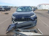 Toyota Rav4 Xle/Xle Premium 2T3R1RFV9MW238362 fotografie