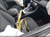 Toyota Rav4 Xle/Xle Premium 2T3R1RFV9MW238362 fotografie