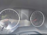 Toyota Rav4 Xle/Xle Premium 2T3R1RFV9MW238362 снимка