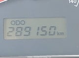Hyundai Santa Fe Gls 5NMSG13D07H121226 снимка