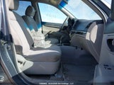 Hyundai Santa Fe Gls 5NMSG13D07H121226 снимка
